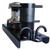 Product thumbnail view 10