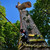 Product thumbnail view 13
