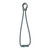 Product thumbnail view 1