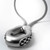 Product thumbnail view 2