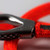 Product thumbnail view 2