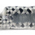 Product thumbnail view 2