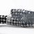 Product thumbnail view 4