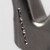 Product thumbnail view 3