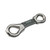 Product thumbnail view 4