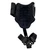 Product thumbnail view 8