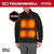 Product thumbnail view 3