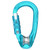 Product thumbnail view 1