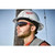 Product thumbnail view 4