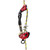 Product thumbnail view 3
