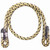 Product thumbnail view 1