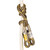 Product thumbnail view 3