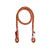 Product thumbnail view 5