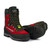 Product thumbnail view 1