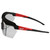 Product thumbnail view 3
