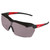 Product thumbnail view 5