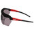 Product thumbnail view 7