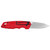 Product thumbnail view 2