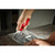 Product thumbnail view 3