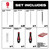 Product thumbnail view 3