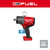 Product thumbnail view 1
