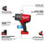 Product thumbnail view 2
