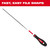Product thumbnail view 2
