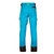 Product thumbnail view 2