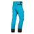 Product thumbnail view 4