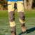 Product thumbnail view 7