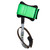 Product thumbnail view 2