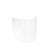 Product thumbnail view 2