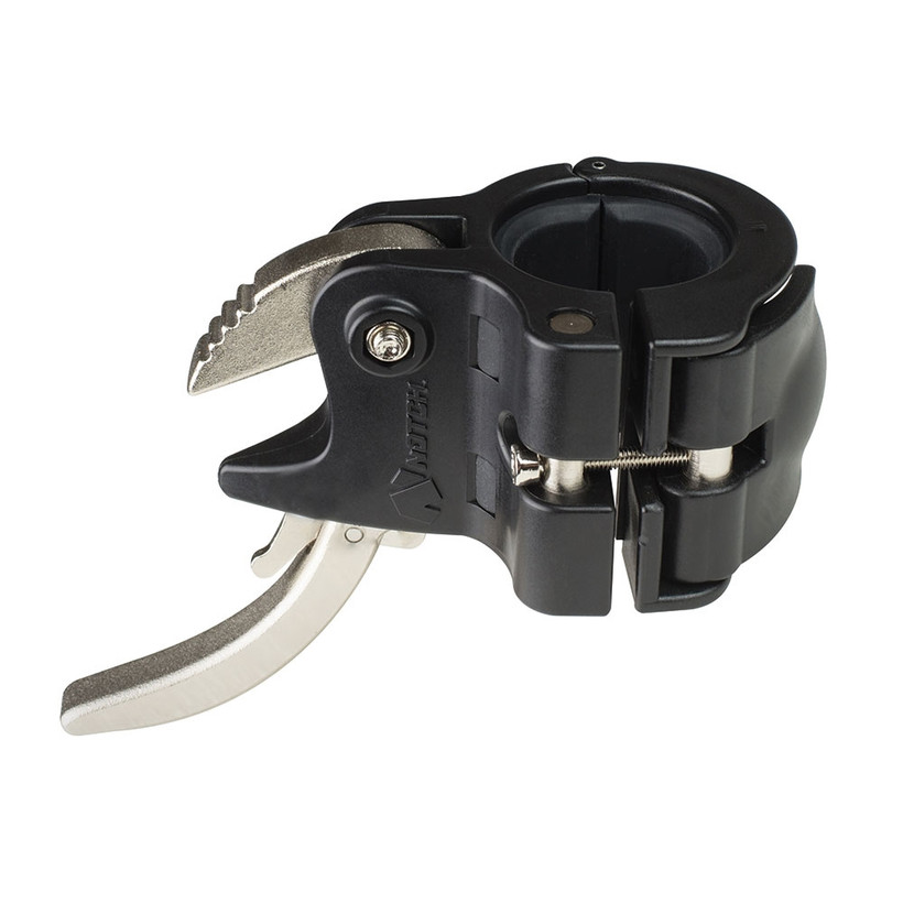 Active slide of Notch Big Shot Trigger