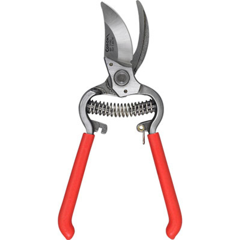BP3180 Corona Classic Pruner