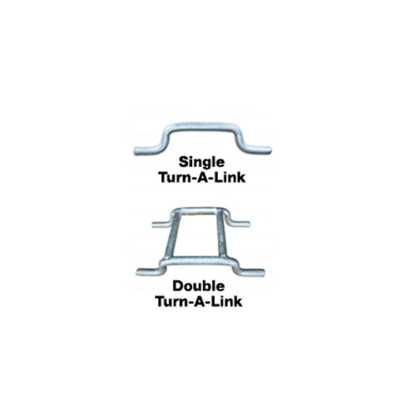 AlturnaMATS Links