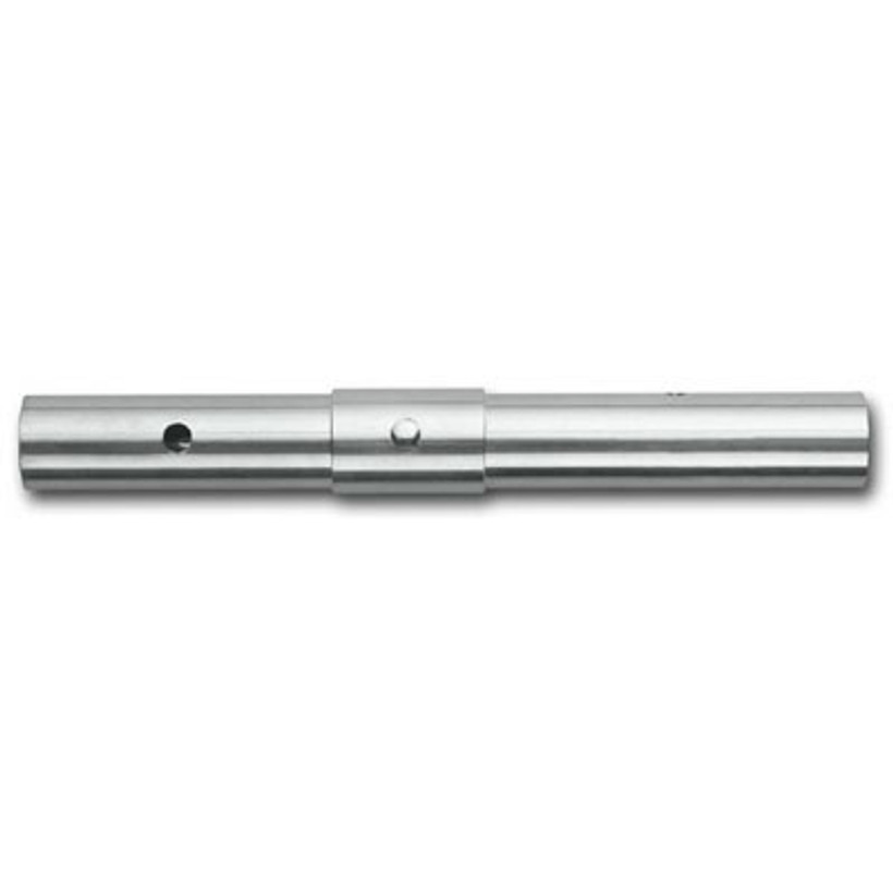 Active slide of PHA1600 Quick Change Adapters