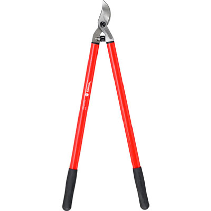 SL4150  29" Corona Economy  Loppers