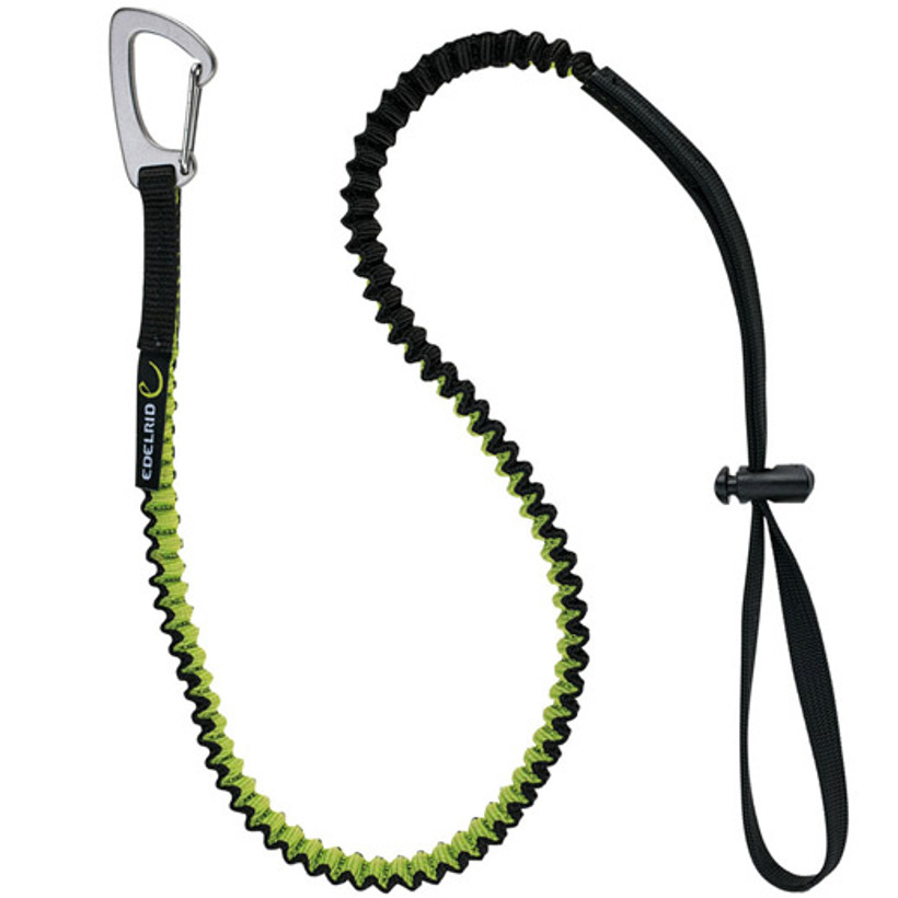 Edelrid Tool Safety Leash 1.35m (4.5 ft.)