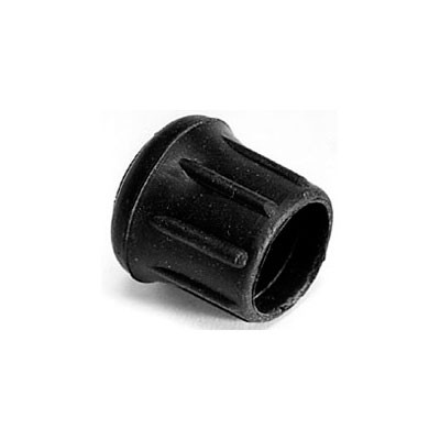 Active slide of Rubber End Cap