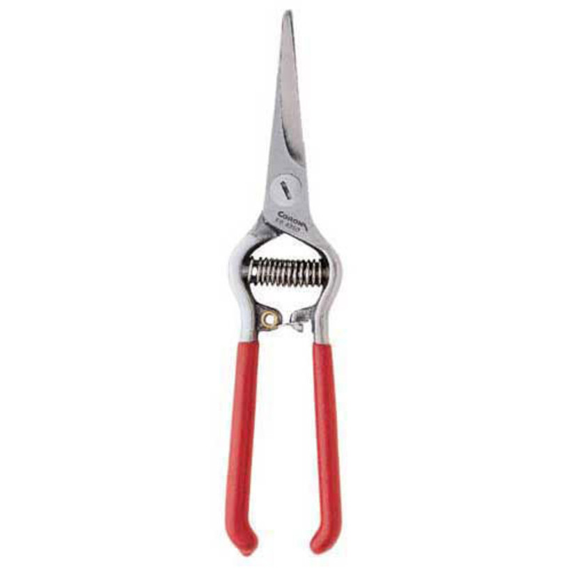 FS4350 Corona Thinning Shear