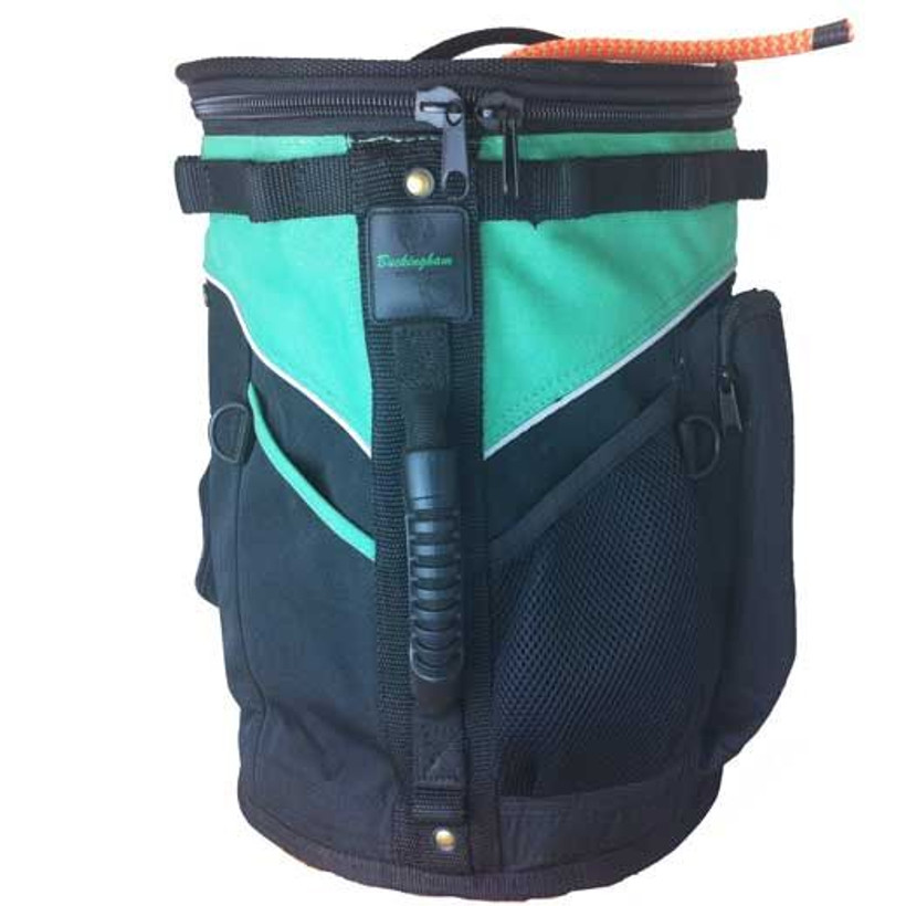 Large RopePro Deluxe Bag