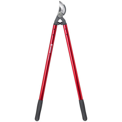 AL8462  32" Corona High-Performance  Loppers