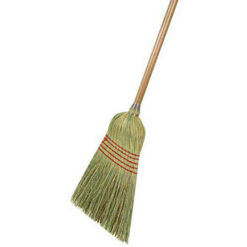 MB Maid Broom