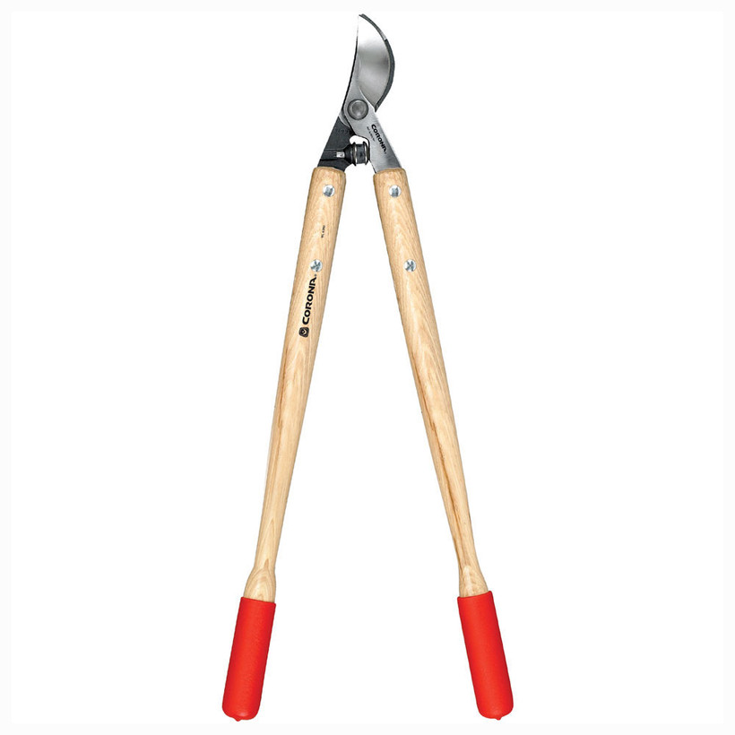 WL6350  26" Corona Vine Loppers