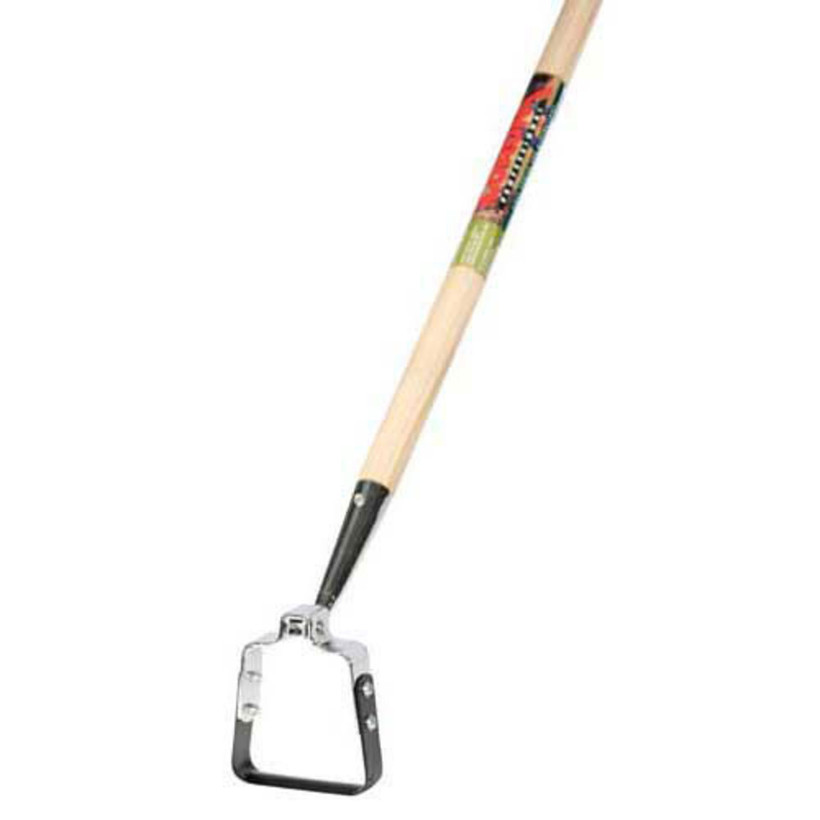 SH60001 Corona 5" Oscillating Hoe