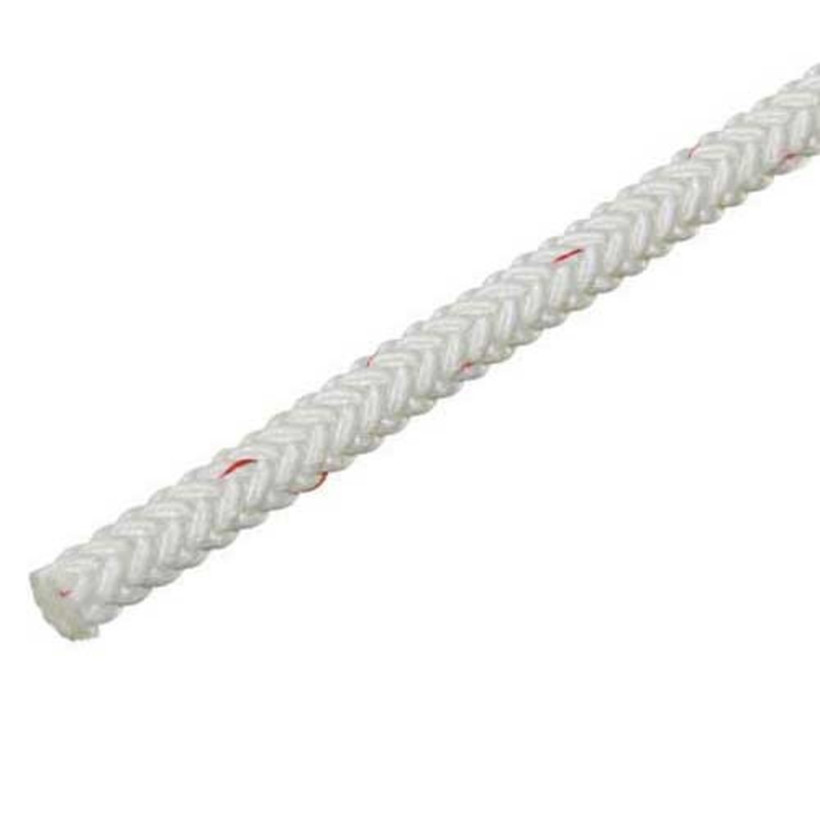 3/4" x 150' Treeline Hank