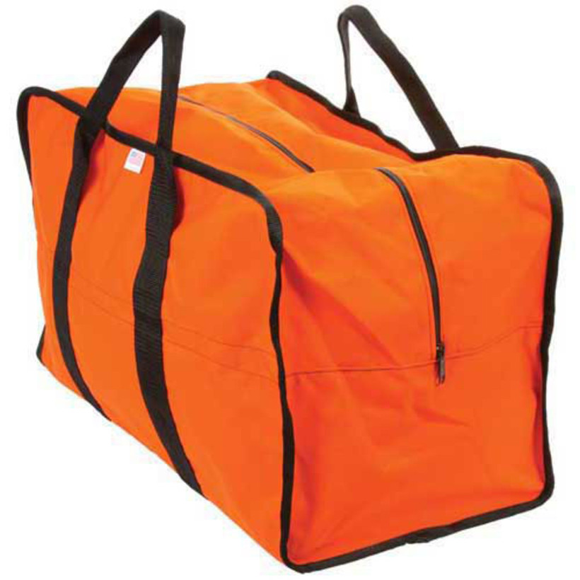 Active slide of Basic Equipment Bag Large