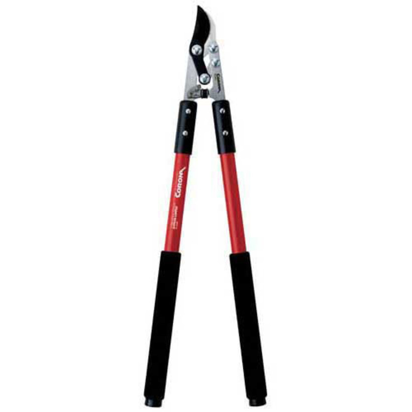 FL3460  31" Corona Economy Fiberglass Loppers