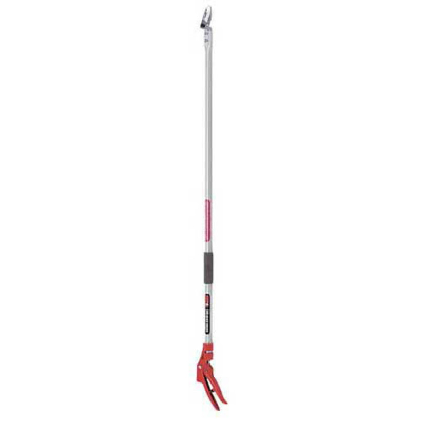 Active slide of 160R18 ARS 6' Fixed Length C&H Long Arm Pruner
