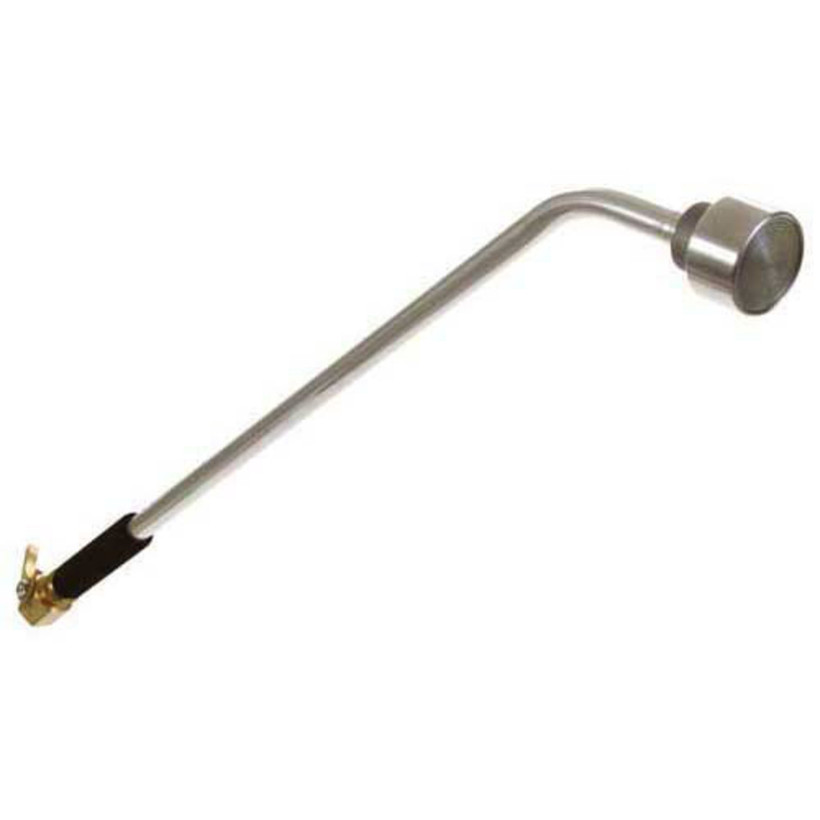 430SPC 30" Premium Water Wand